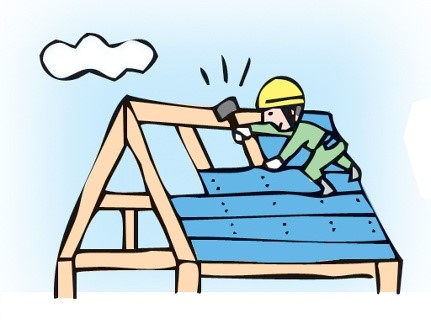 家づくりのための豆知識！-「木造住宅を立てる前に確認しておきたい7つのポイント」