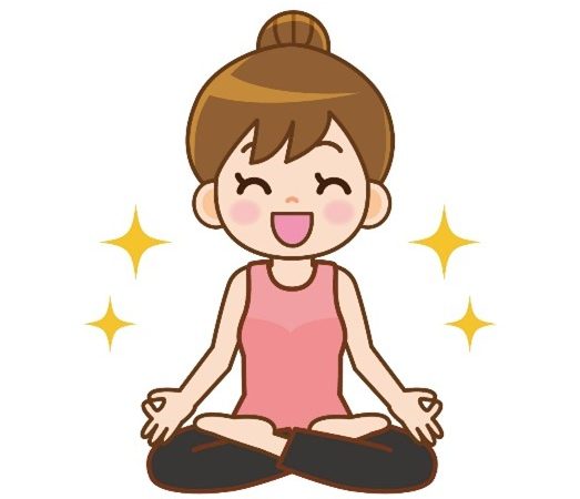 知っておいて損はない！「主婦休みの日」
