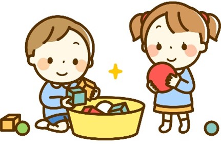 家づくりのための豆知識！-収納は「量」より「使い方」で決まる！-