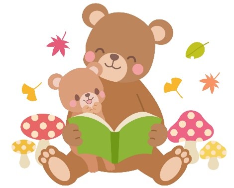 どぉでもいい雑学の時間。-「暑さの終わり、秋の気配を感じる雑学」