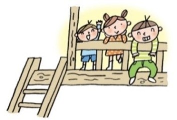 知っておきたい家相学・風水学! トイレの風水あれこれ⑥  -東北にある場合-