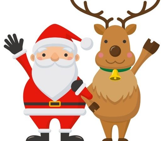 2025年もあと少し。今年も一年ありがとうございました！