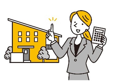 家づくりのための豆知識!-見積もりの「総額」を確認しよう-