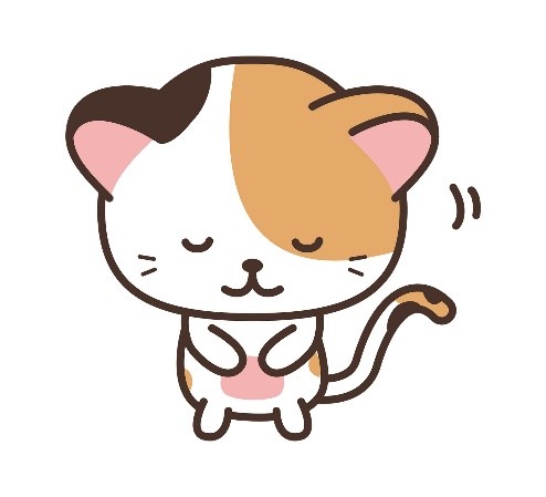 「猫の日」に関してのコラム。猫好きの方、ぜひ読んでくださいね！